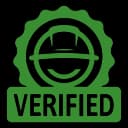 Verified