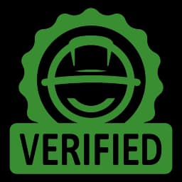 Verified