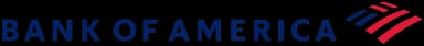 Bank of America