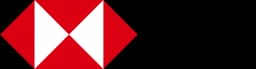 HSBC