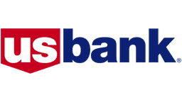 US Bank