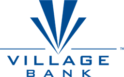 Village Bank
