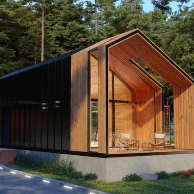 Bay Area, California