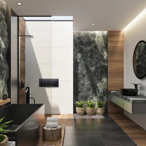 Los Angeles Bathroom Cost Estimate Guide (2026–2027)