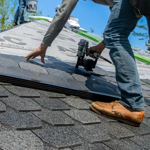 Los Angeles Roofing Cost Estimate Guide (2026–2027)
