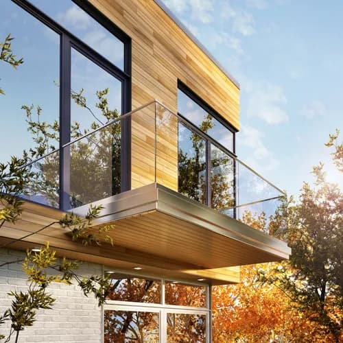 Los Angeles Siding Cost Estimate Guide (2026–2027)