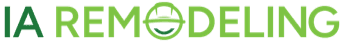 IA Remodeling