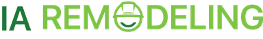 IA Remodeling