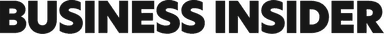 Business Insider logo