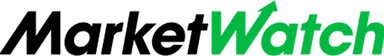 MarketWatch logo