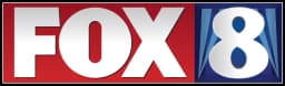 Fox 8