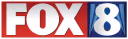 Fox 8