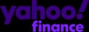 Yahoo FInance