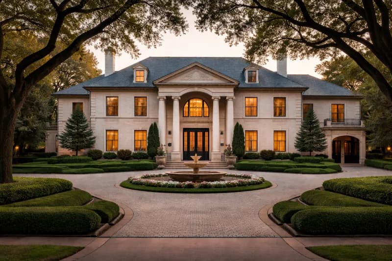 Professional home remodeling