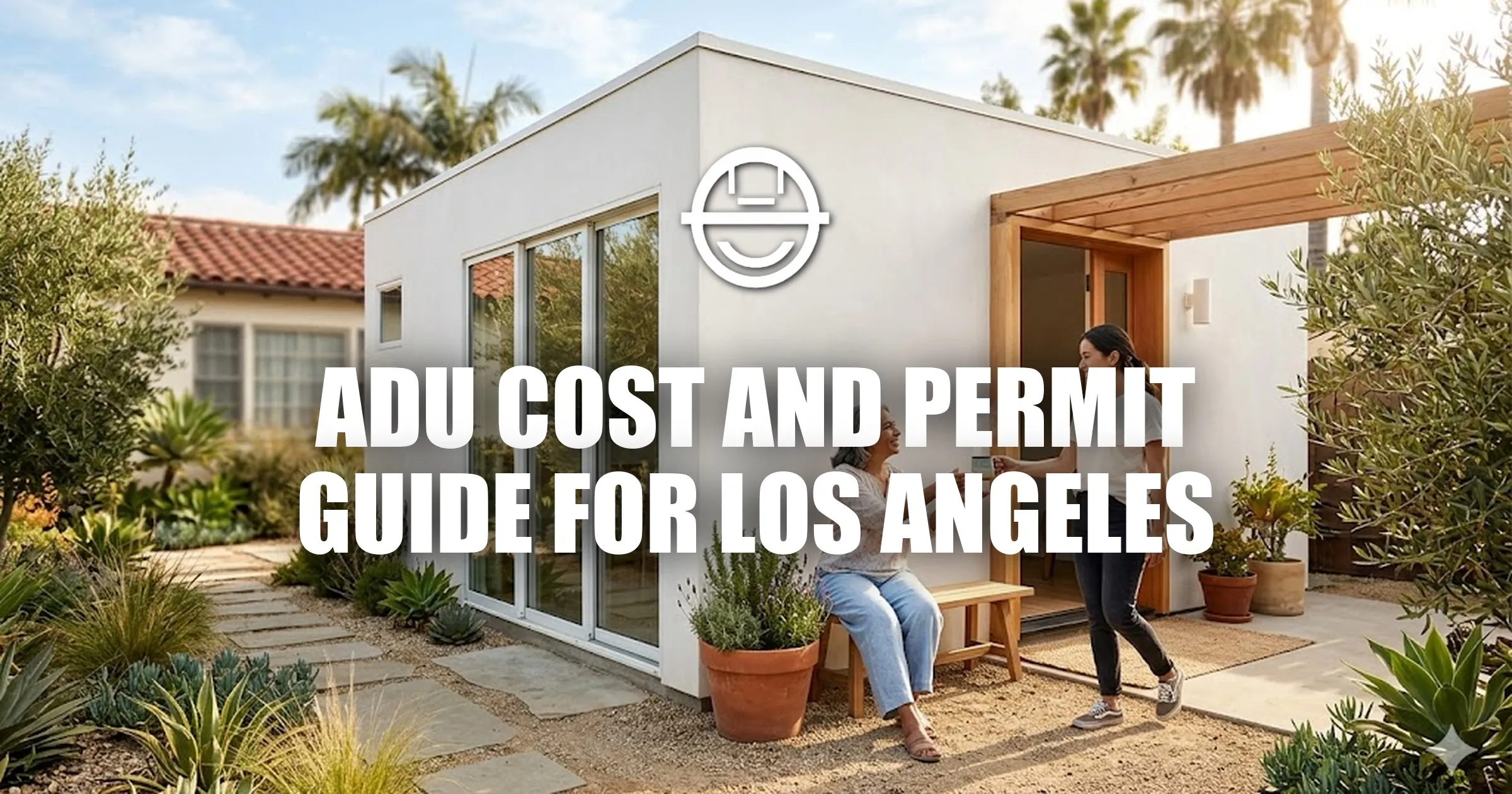 cover iaremodelings cover adu cost and permit guide