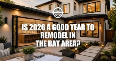 Is 2026 the Right Time to Remodel?