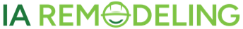 IA Remodeling